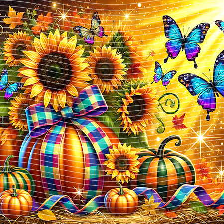 20oz integrate-EJ-3690